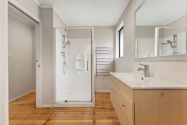 2 Potiki Place Glen Innes_11