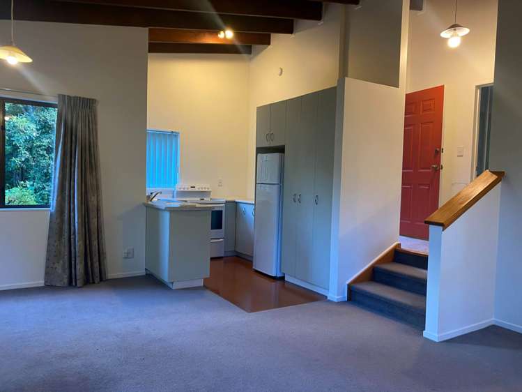 186 Huia Road Titirangi_2