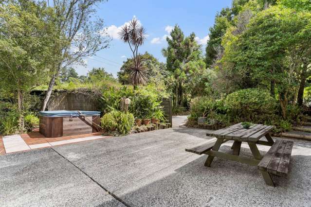 51 Hibiscus Coast Highway Silverdale_3