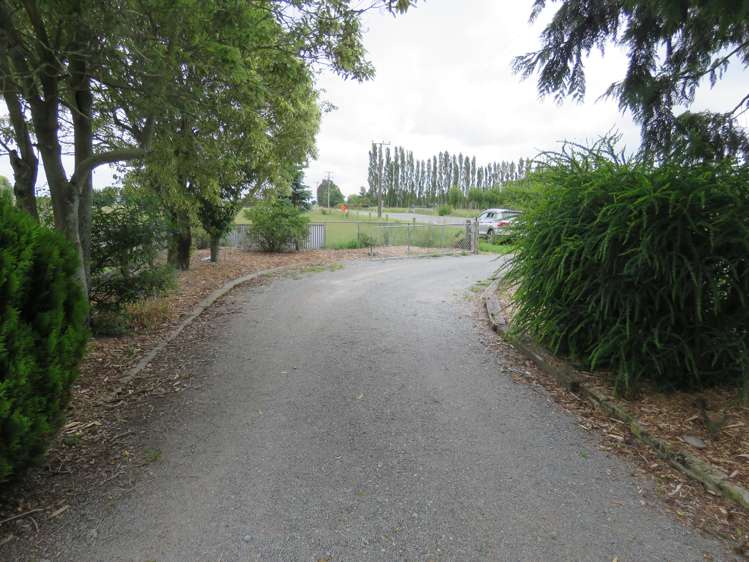 114 Albert Street Elgin_21