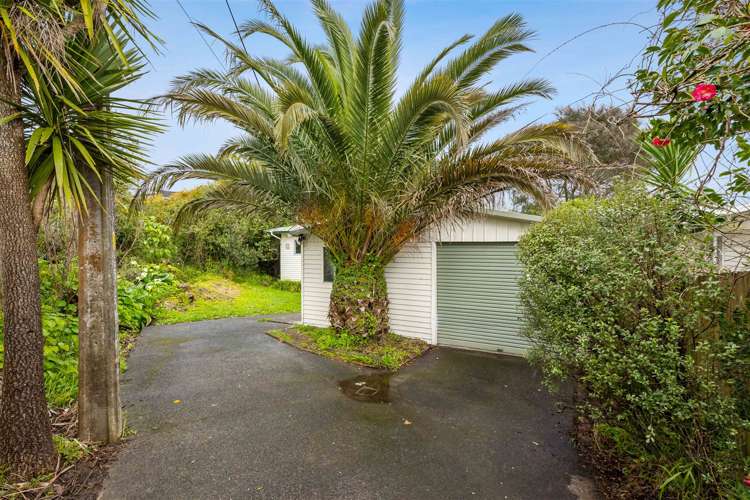 16 Springside Place New Lynn_19