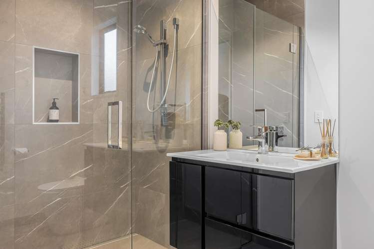 119 Colombo Street Somerfield_17