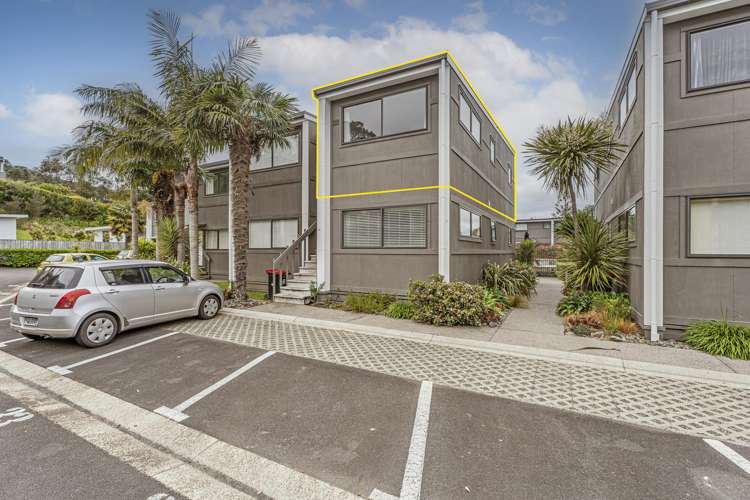 34/1 Centennial Drive Whitianga_15