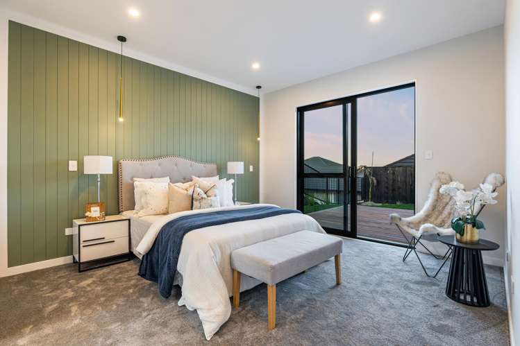 86 Parish Drive Milldale_8
