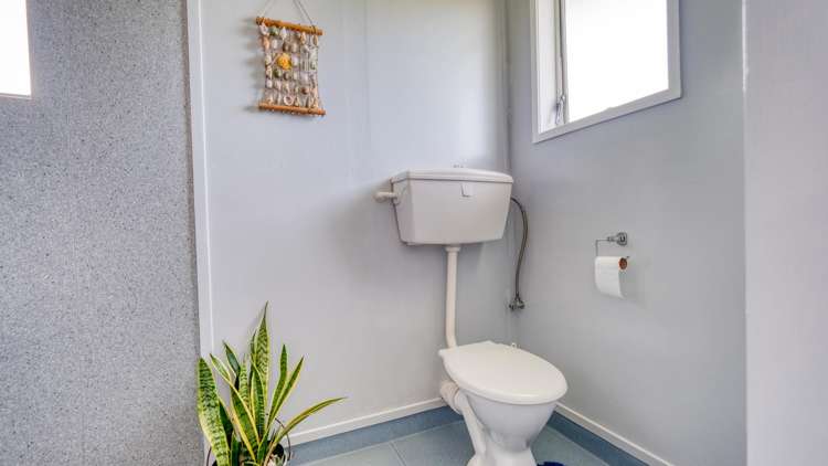 8a Terry Crescent Kaitaia_11