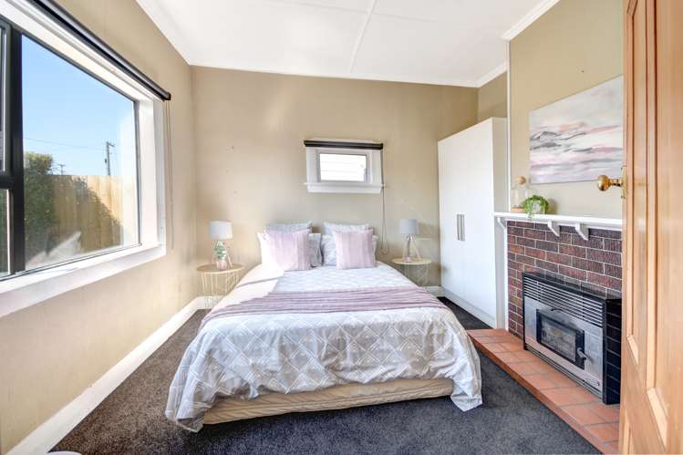 19 Richmond Street Forbury_7