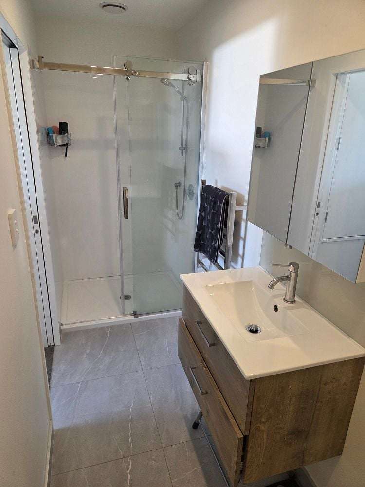 78 Selo Street Glen Eden_7