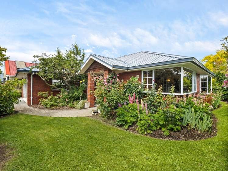 9 Kanuka Court Mosgiel_18