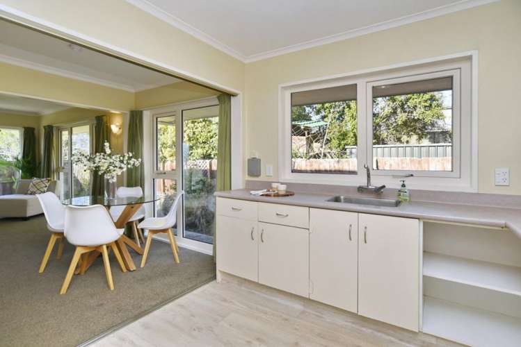 38b Blair Avenue Papanui_8