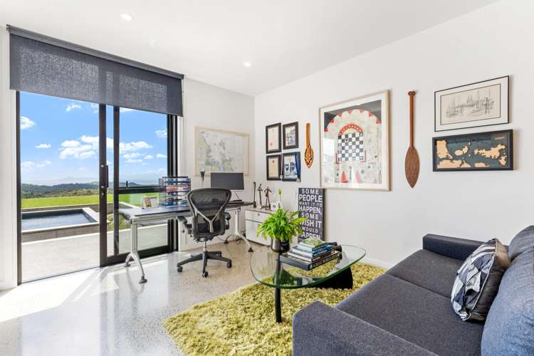 1612P Pakiri Road Pakiri_20