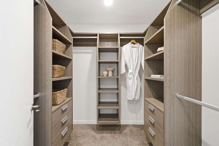 2/24 Revelation Drive Clifton_11