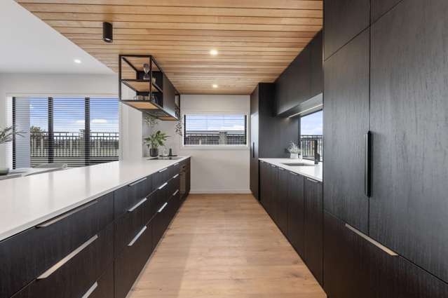 74 Pelorus Avenue Poraiti_3