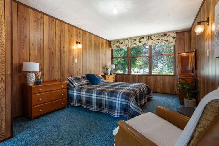 41 Vista Paku Pauanui_11