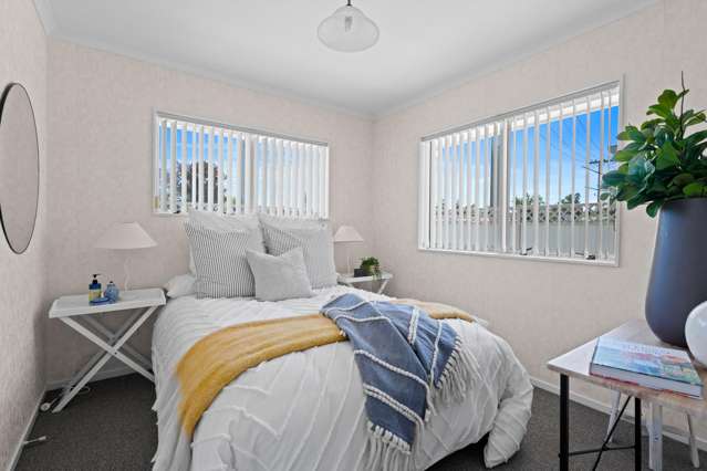 78 Church Street Masterton_4