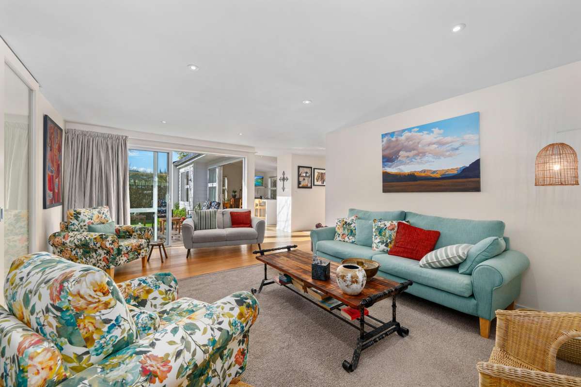 104B Maxwell Road_4