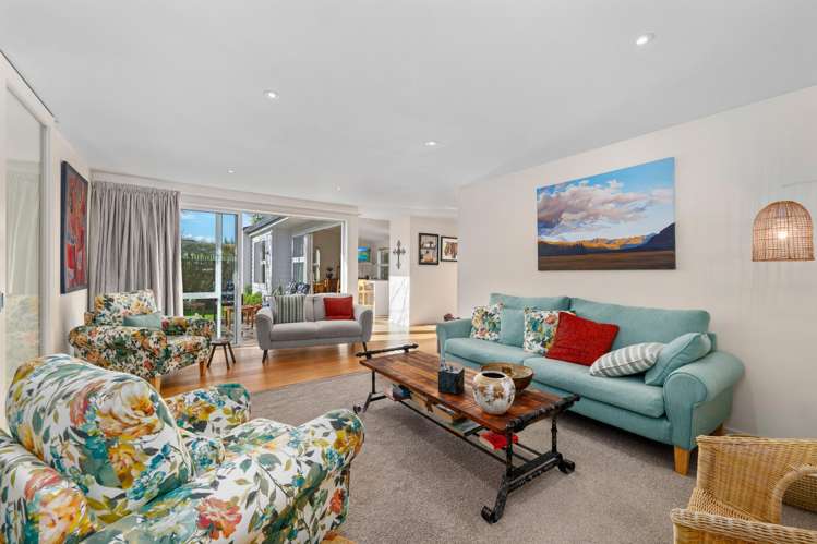 104B Maxwell Road Blenheim Central_8