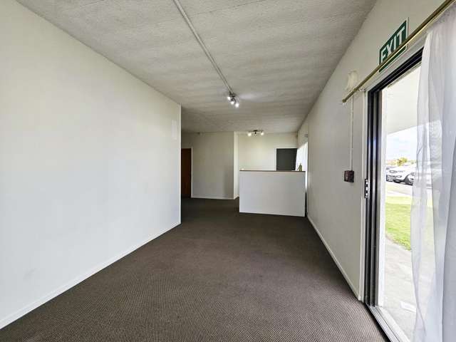 Unit 1, 66 Paora Hapi Street Taupo_2