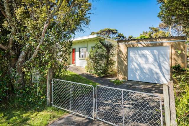 12 Kia Ora Road Beach Haven_3