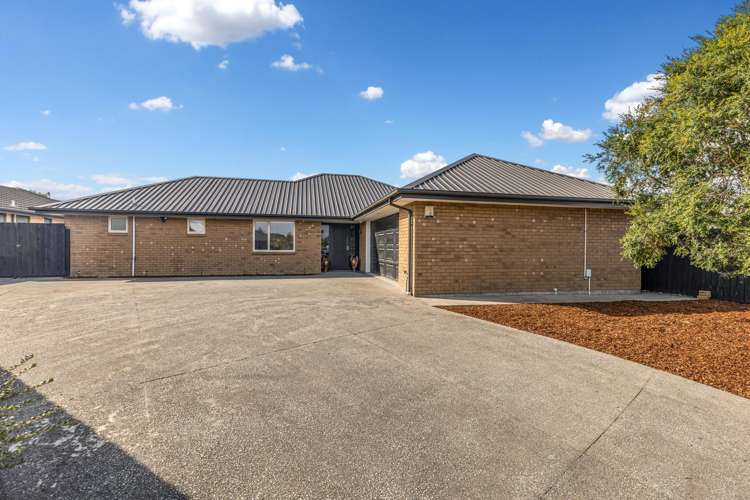 11 Keats Place Rolleston_21