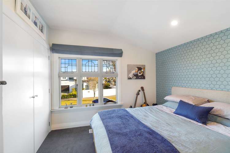 50 Watford Street Strowan_16