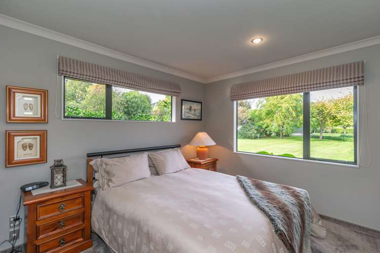 22 Waipuna Grove Levin_13