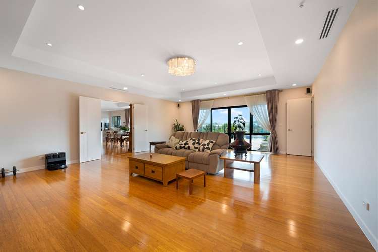 32 Aileron Rise Dairy Flat_13