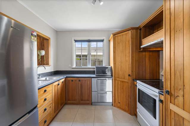 1/150 Leith Street Te Awamutu_3