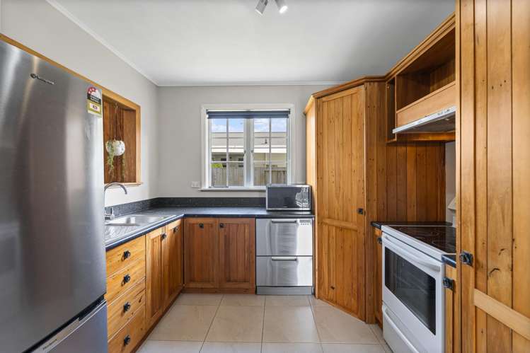 1/150 Leith Street Te Awamutu_5