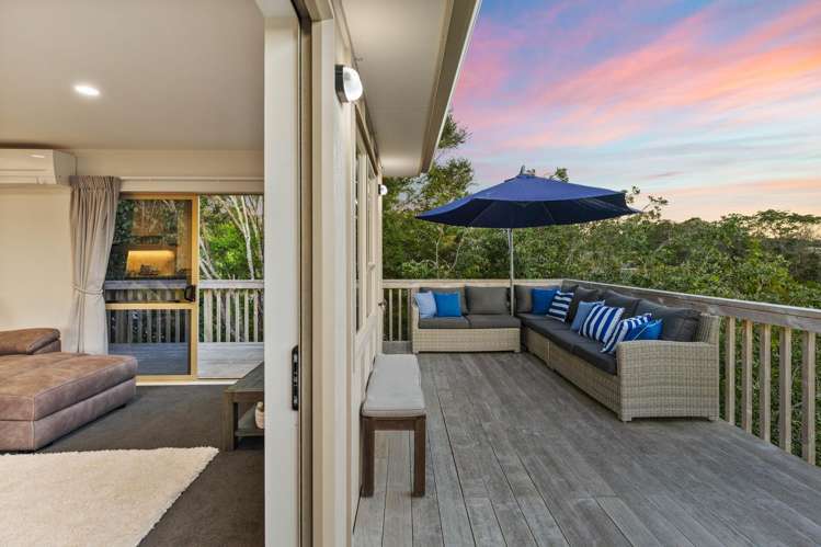 57B Rangeview Road Sunnyvale_19