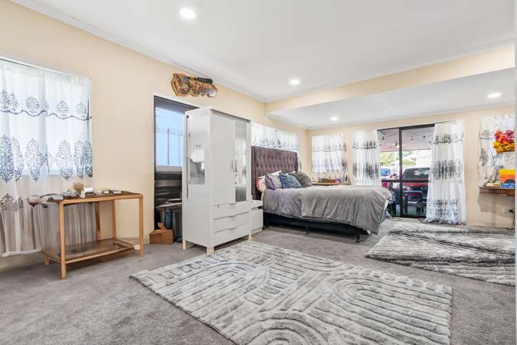 46a Crawford Avenue Mangere Bridge_17