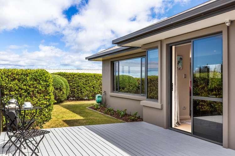 14 Birchwood Lane_0