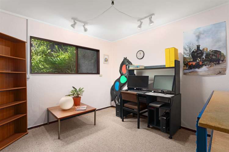 1 Bridger Glade Whakatane_7