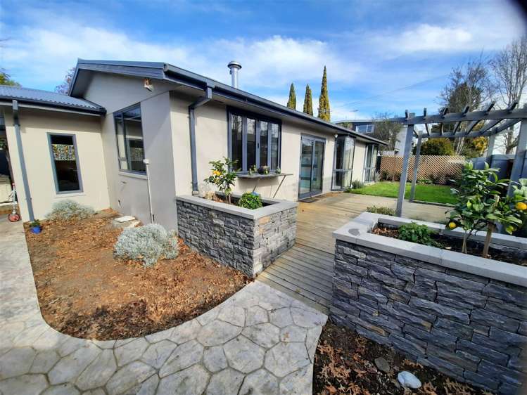 21 Scotston Avenue Saint Albans_1