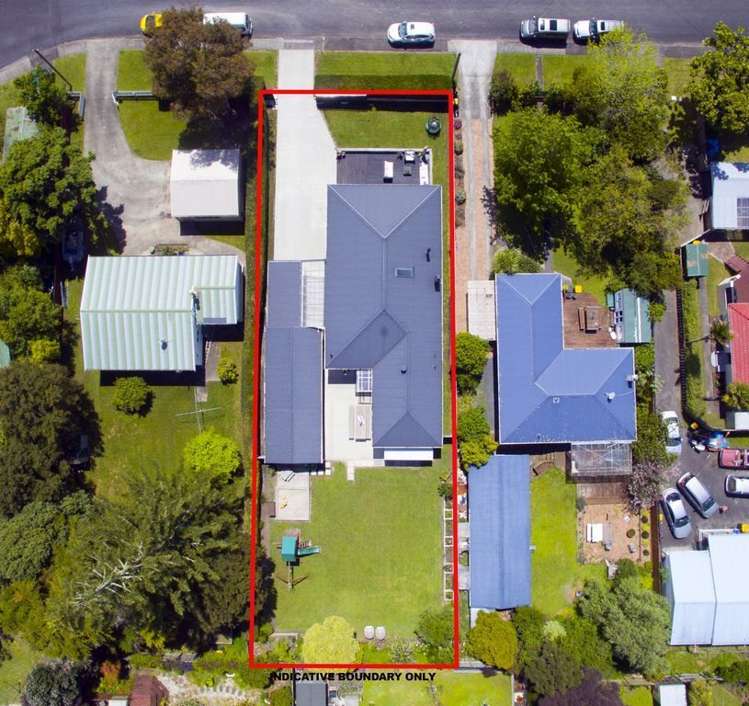 10 Nicolas Avenue Glen Eden_2