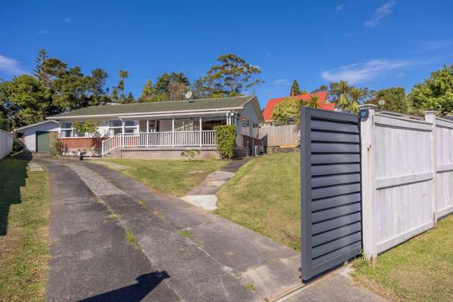 1 Mawson Avenue Torbay_3