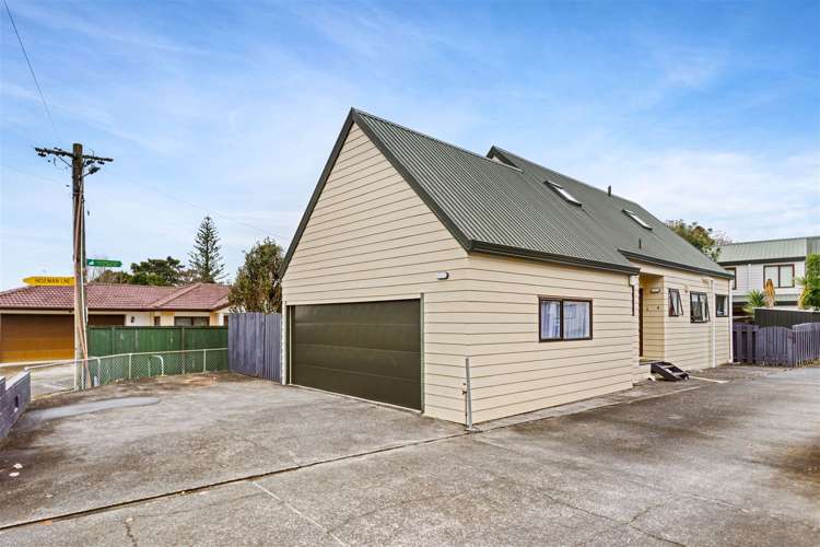 4/29 Humphrey Kemp Avenue Henderson_30