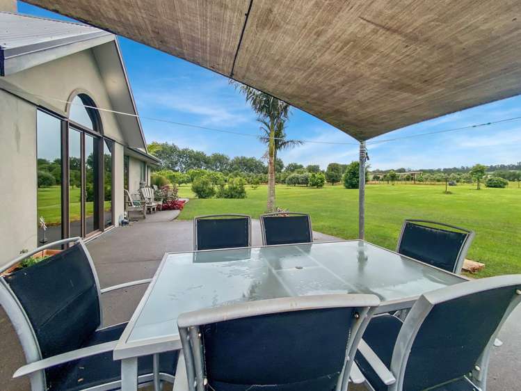 216 Ness Road Kerikeri Surrounds_17