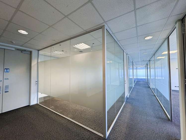 120 Montreal Street Sydenham_12