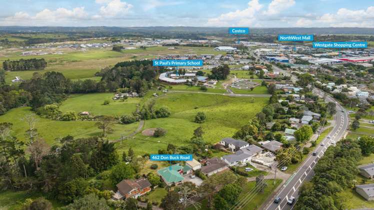 462 Don Buck Road Massey_31