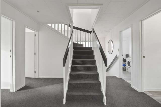 17 Lees Street Dunedin Central_2