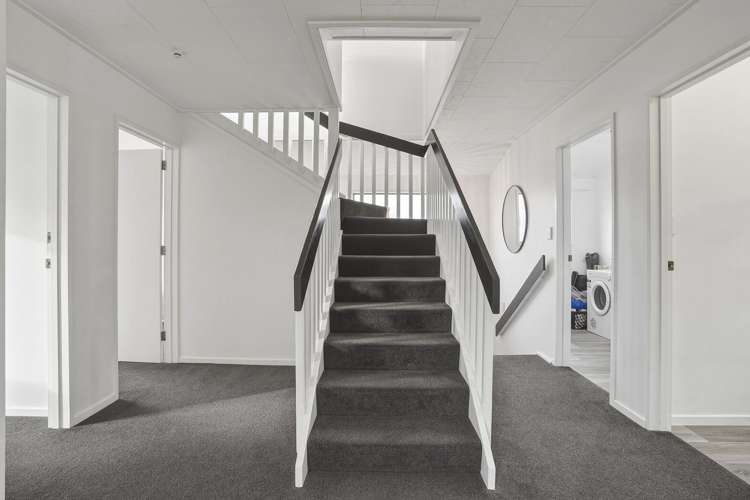 17 Lees Street Dunedin Central_1