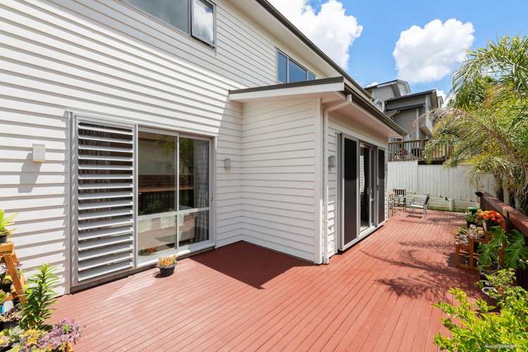 67 Bayside Drive Browns Bay_11