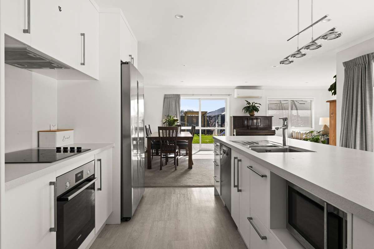 49 Matariki Avenue_1