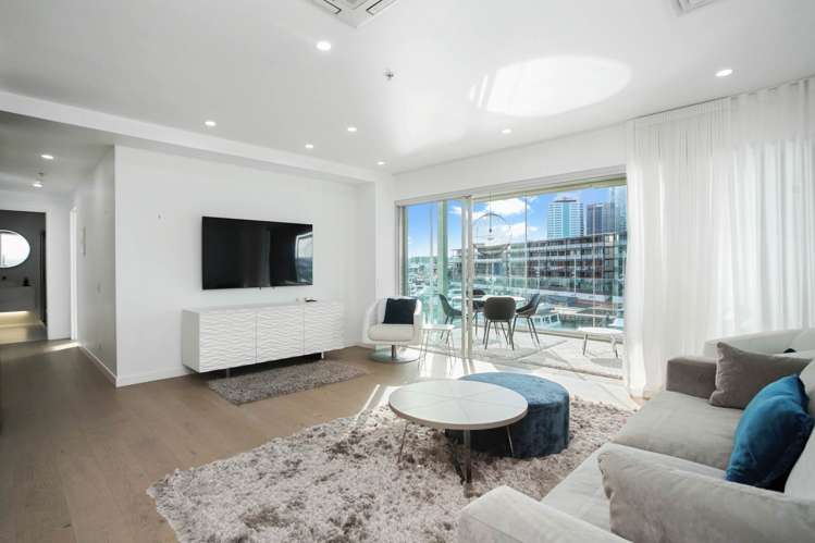 403/83 Halsey Street Auckland Central_6