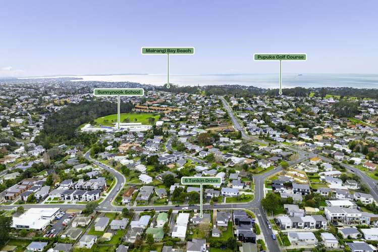 6 Tonkin Drive Sunnynook_7