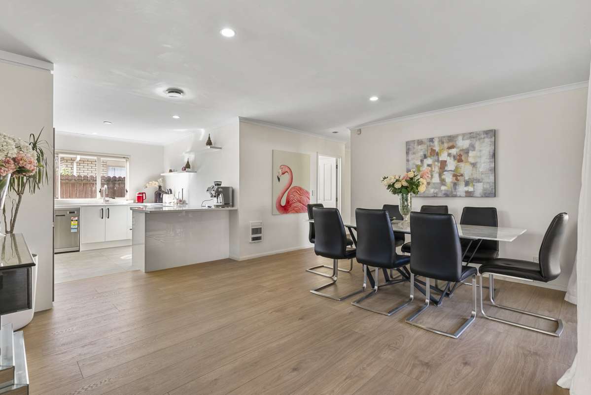 12 Brosna Place_3