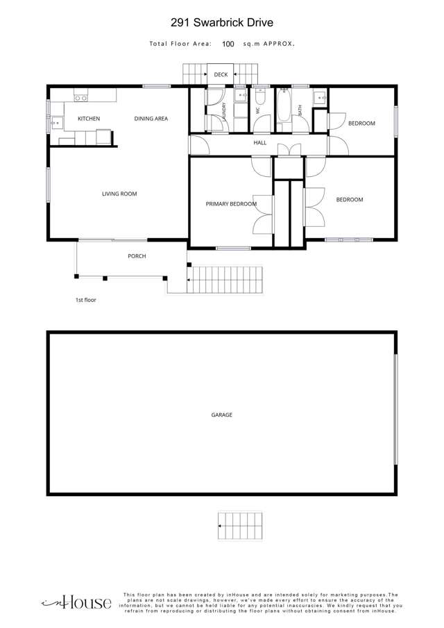 291 Swarbrick Drive Te Awamutu_1