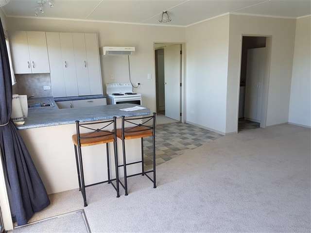 39a Battiscombe Terrace Waitara_2