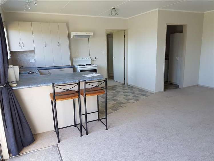 39a Battiscombe Terrace Waitara_2