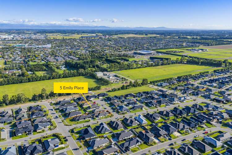 5 Emily Place Rolleston_18